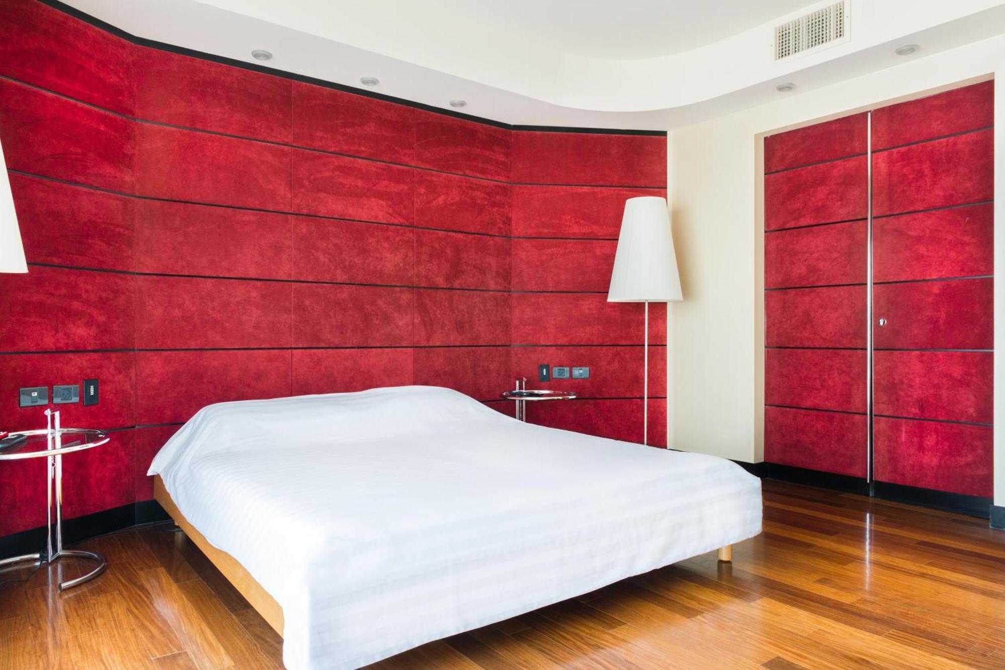 Club - Hotel